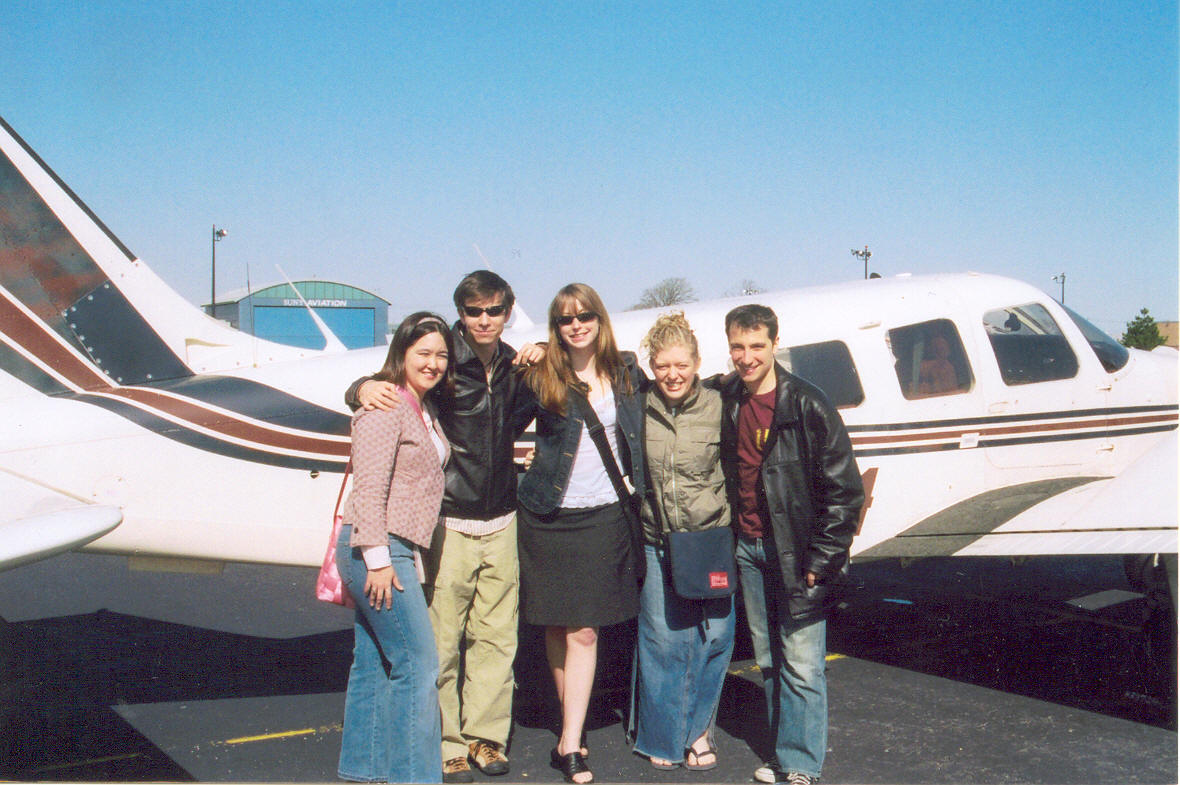 Group1