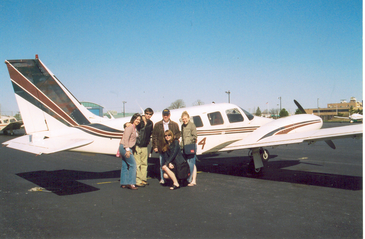 Group2